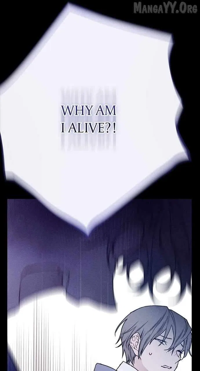 The Way That Knight Lives As a Lady Chapter 183 – Page 69