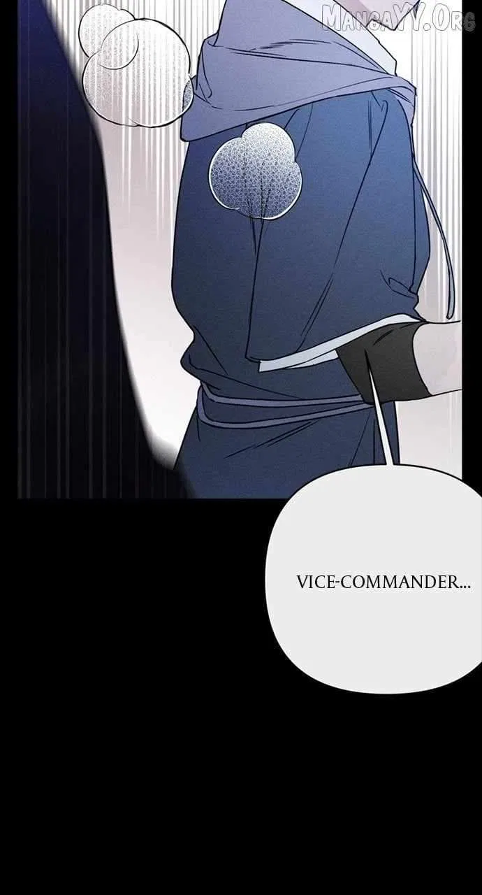The Way That Knight Lives As a Lady Chapter 183 – Page 70