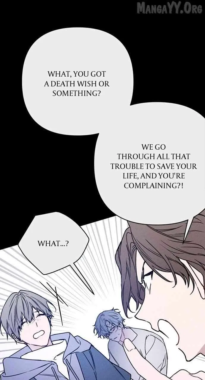 The Way That Knight Lives As a Lady Chapter 183 – Page 71
