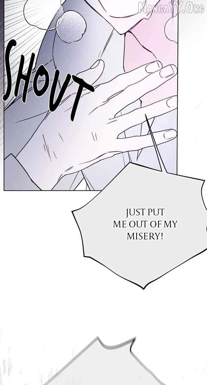 The Way That Knight Lives As a Lady Chapter 183 – Page 73