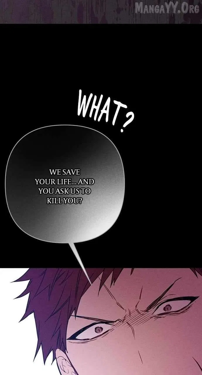 The Way That Knight Lives As a Lady Chapter 183 – Page 75