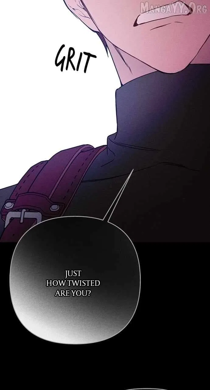 The Way That Knight Lives As a Lady Chapter 183 – Page 76