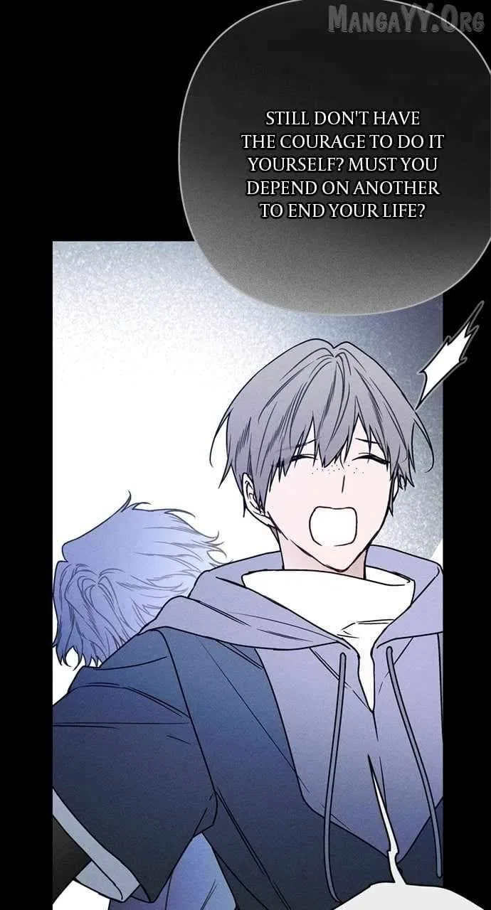 The Way That Knight Lives As a Lady Chapter 183 – Page 77