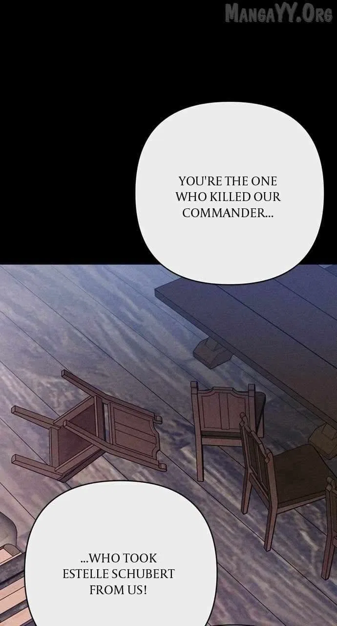 The Way That Knight Lives As a Lady Chapter 183 – Page 79