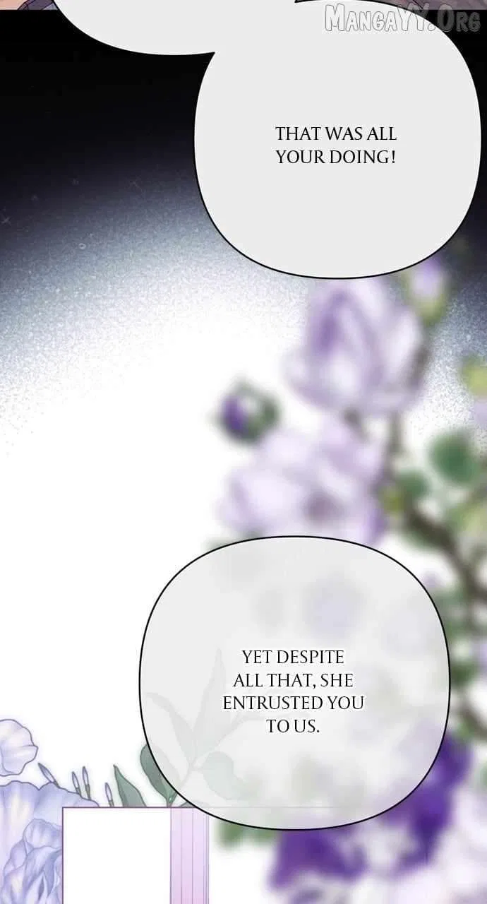 The Way That Knight Lives As a Lady Chapter 183 – Page 80