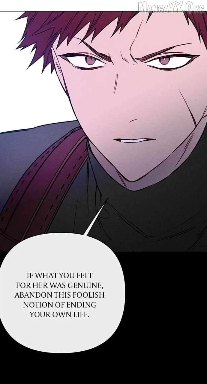 The Way That Knight Lives As a Lady Chapter 183 – Page 84
