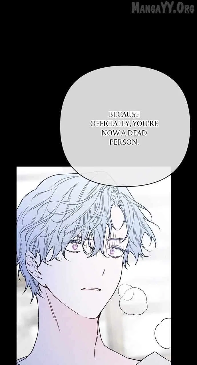 The Way That Knight Lives As a Lady Chapter 183 – Page 85