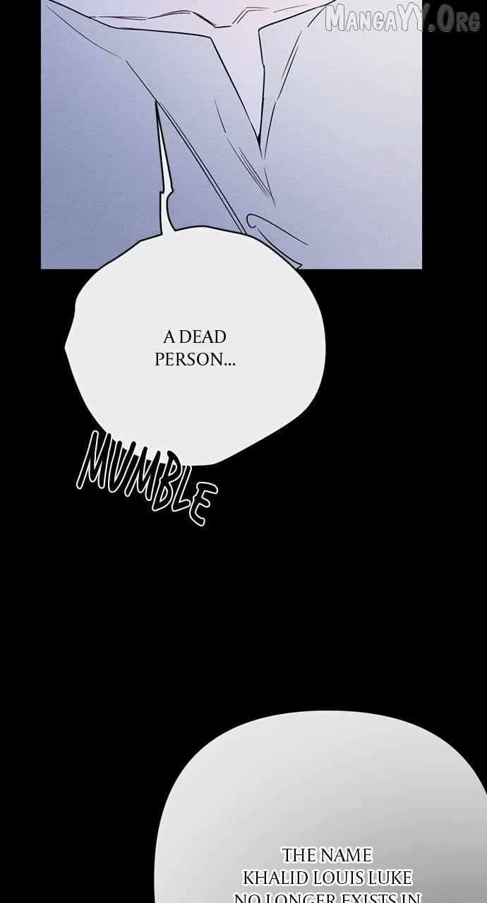 The Way That Knight Lives As a Lady Chapter 183 – Page 86