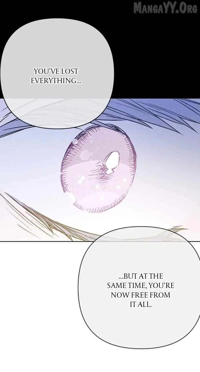 The Way That Knight Lives As a Lady Chapter 183 – Page 88