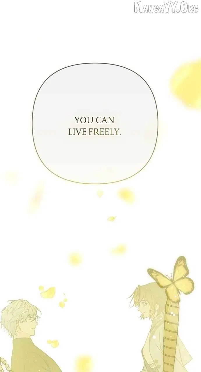 The Way That Knight Lives As a Lady Chapter 183 – Page 89