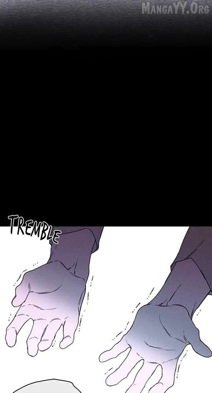 The Way That Knight Lives As a Lady Chapter 183 – Page 92