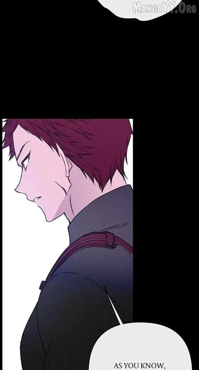 The Way That Knight Lives As a Lady Chapter 183 – Page 94