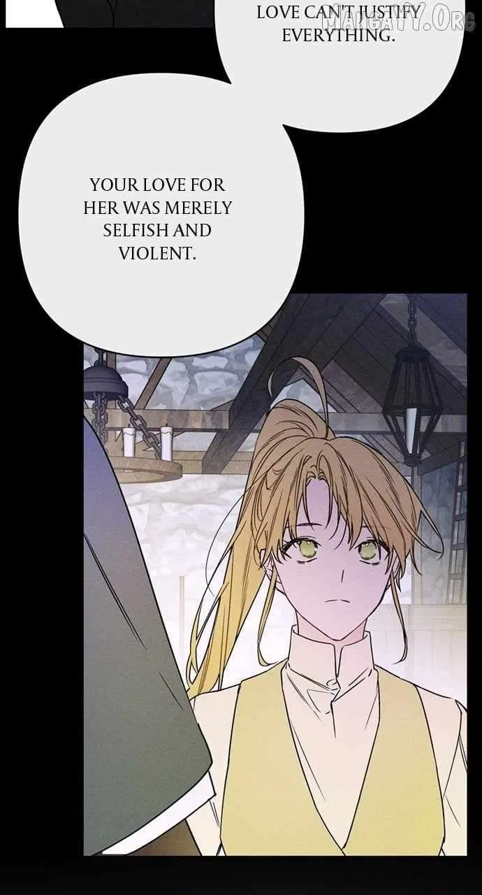 The Way That Knight Lives As a Lady Chapter 183 – Page 95