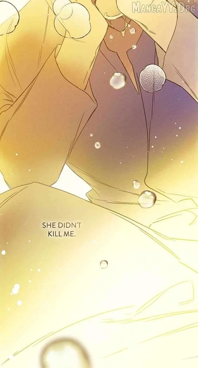 The Way That Knight Lives As a Lady Chapter 183 – Page 97