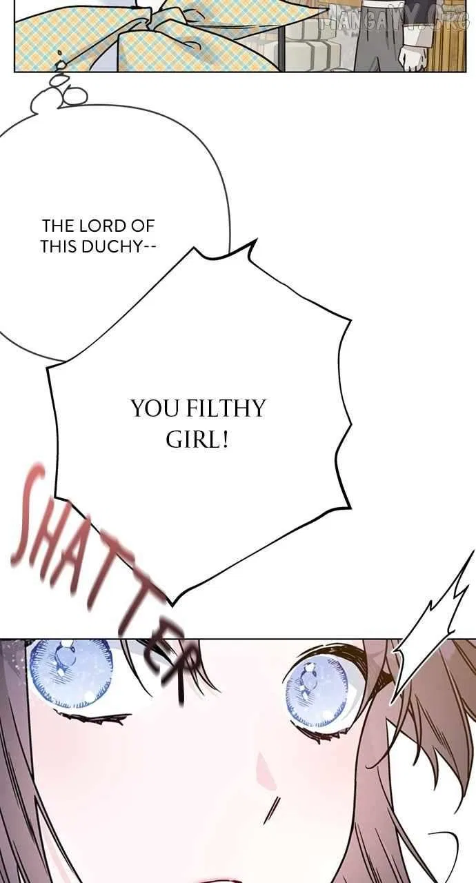 The Way That Knight Lives As a Lady Chapter 182 – Page 5