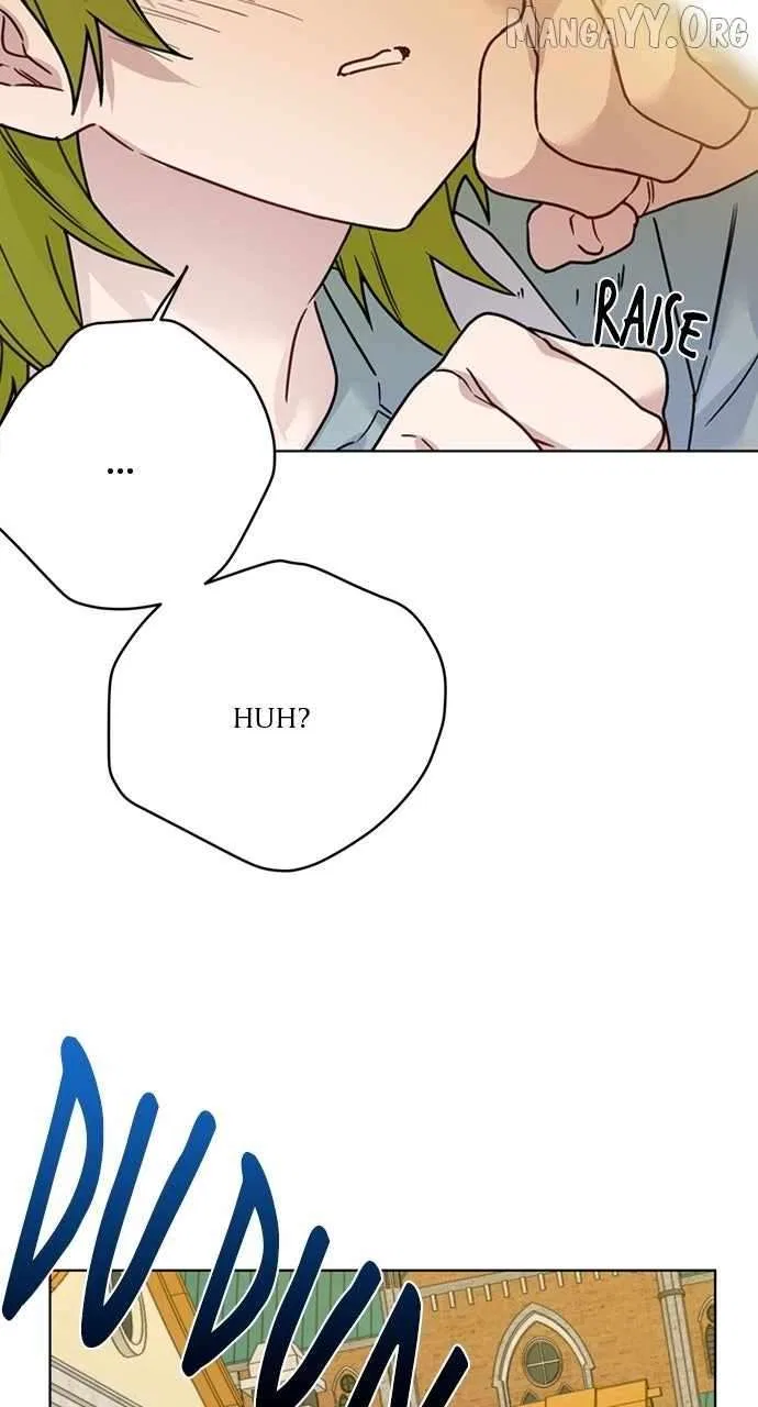 The Way That Knight Lives As a Lady Chapter 182 – Page 12