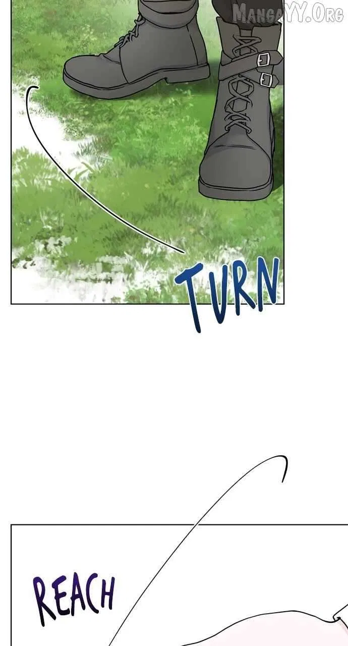 The Way That Knight Lives As a Lady Chapter 182 – Page 16