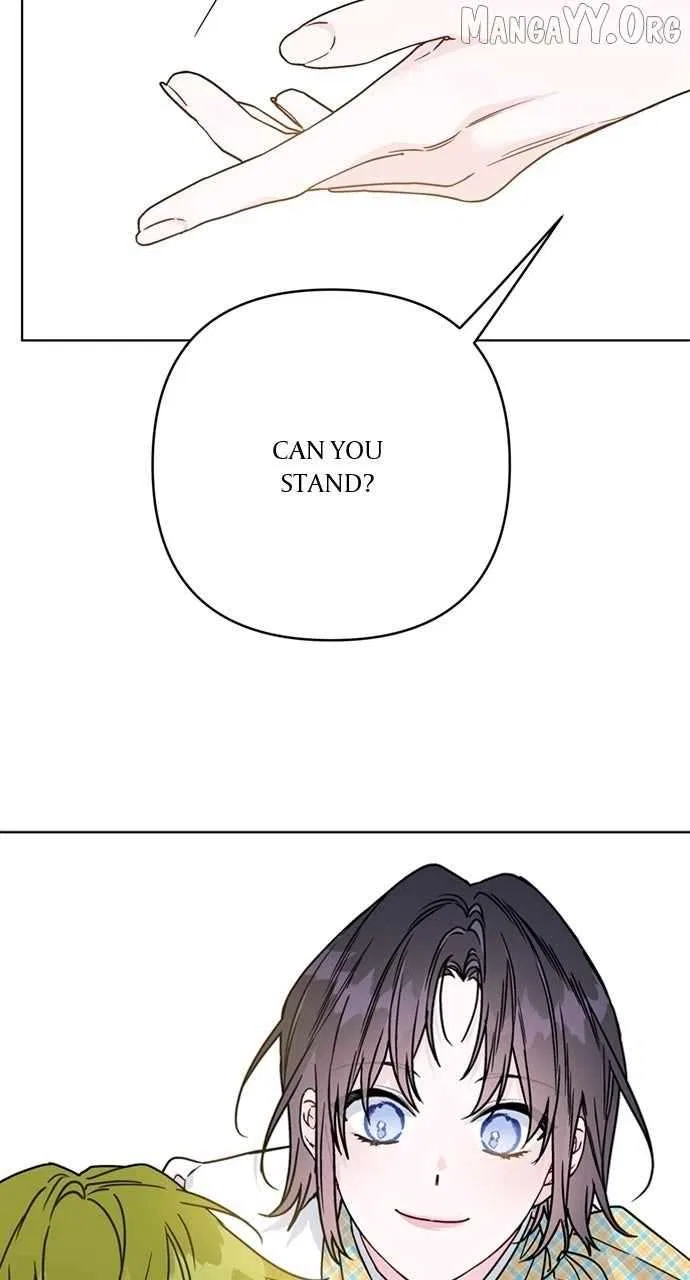 The Way That Knight Lives As a Lady Chapter 182 – Page 17