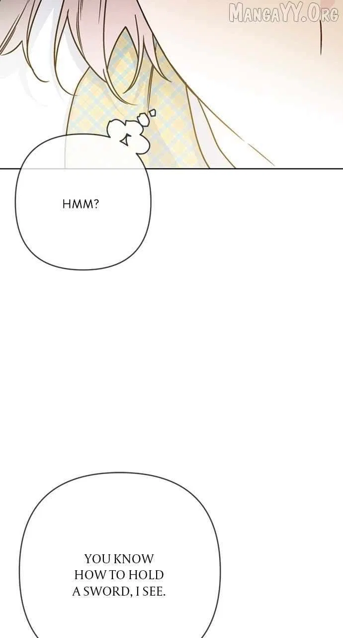 The Way That Knight Lives As a Lady Chapter 182 – Page 19