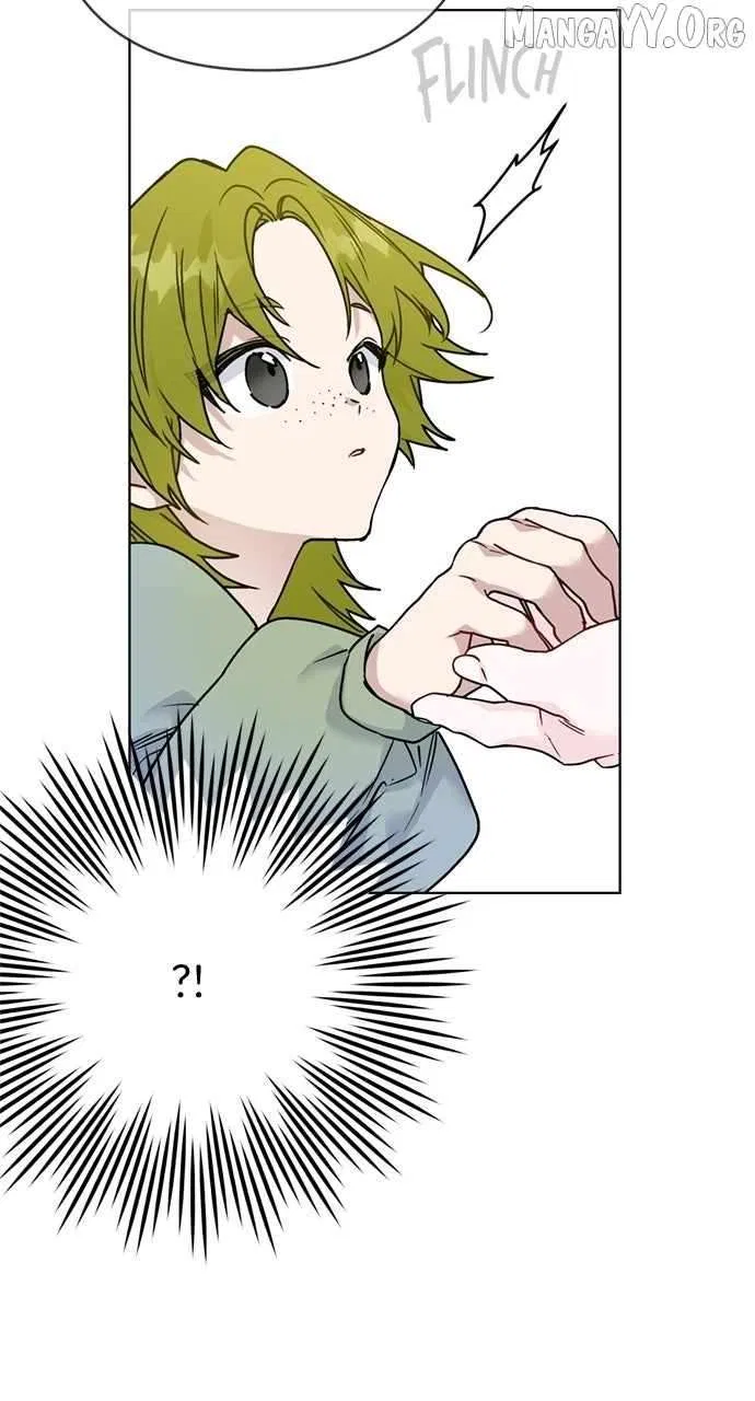 The Way That Knight Lives As a Lady Chapter 182 – Page 20