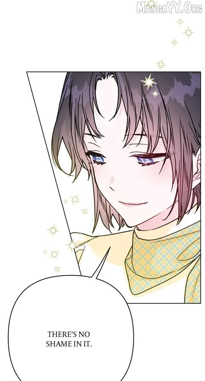 The Way That Knight Lives As a Lady Chapter 182 – Page 22