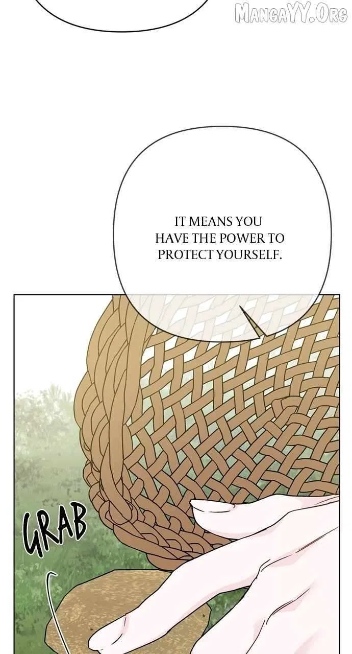 The Way That Knight Lives As a Lady Chapter 182 – Page 23