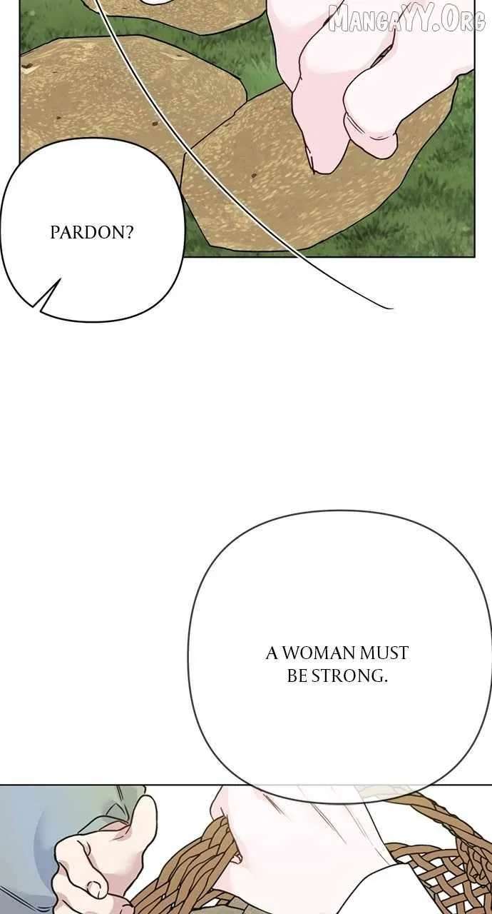 The Way That Knight Lives As a Lady Chapter 182 – Page 24