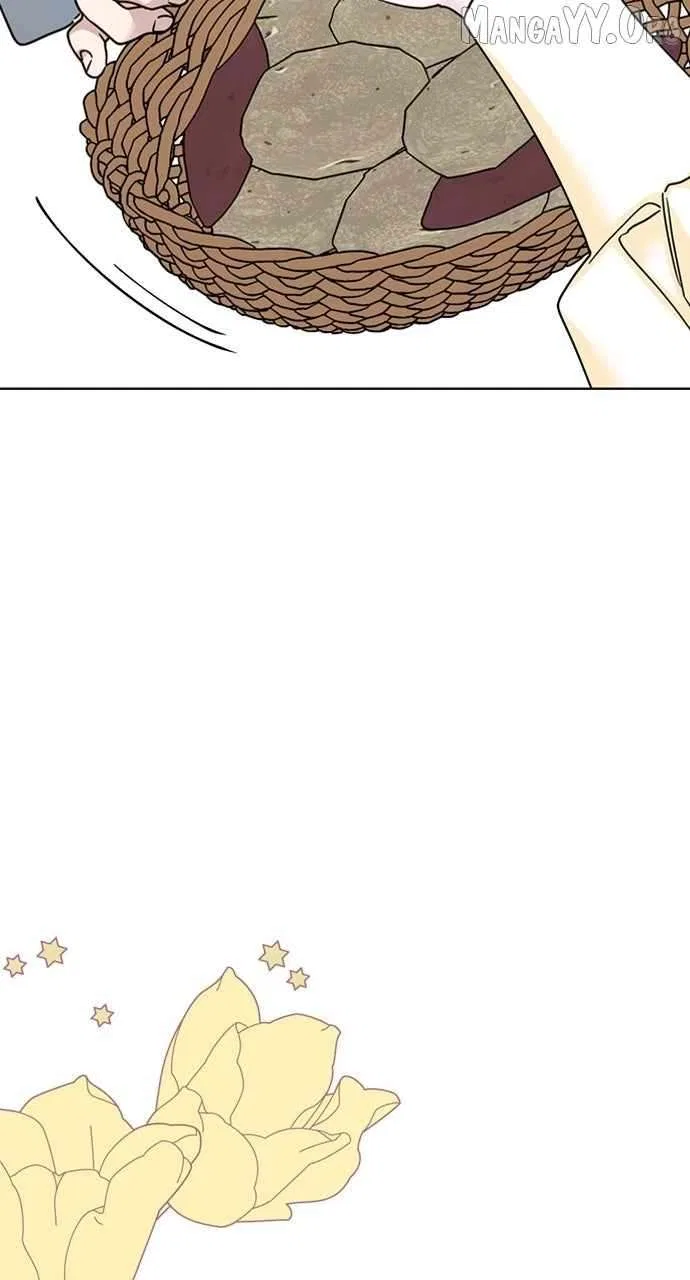 The Way That Knight Lives As a Lady Chapter 182 – Page 25