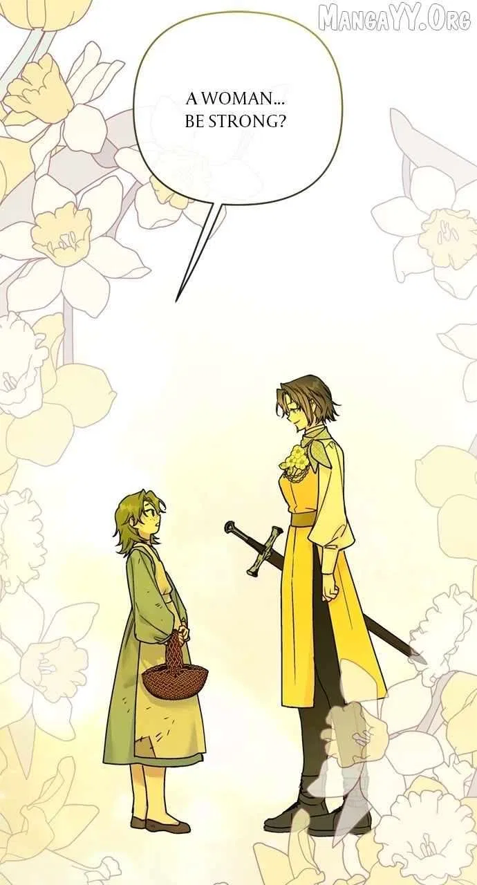 The Way That Knight Lives As a Lady Chapter 182 – Page 26