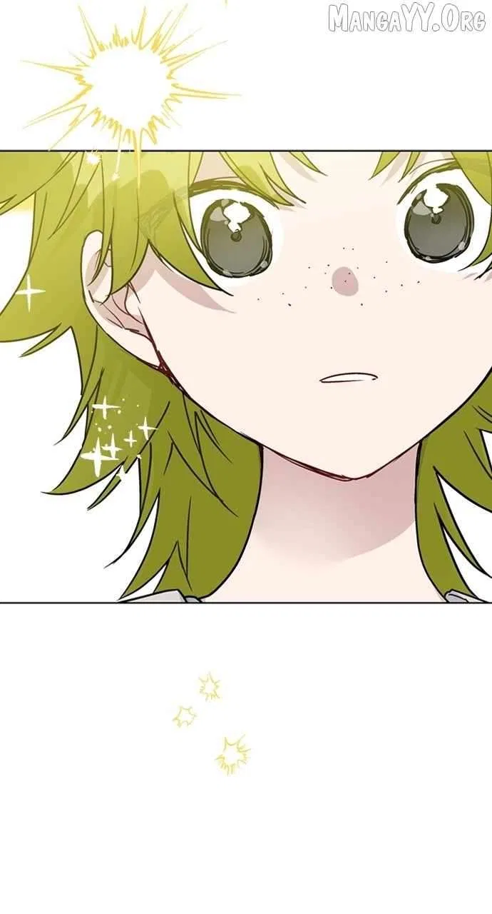 The Way That Knight Lives As a Lady Chapter 182 – Page 30
