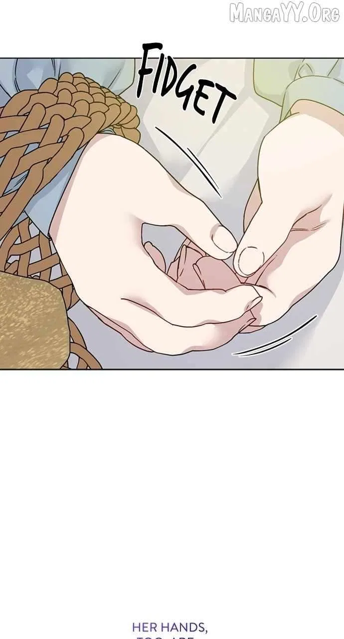 The Way That Knight Lives As a Lady Chapter 182 – Page 31