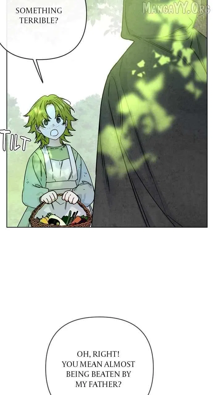 The Way That Knight Lives As a Lady Chapter 182 – Page 42