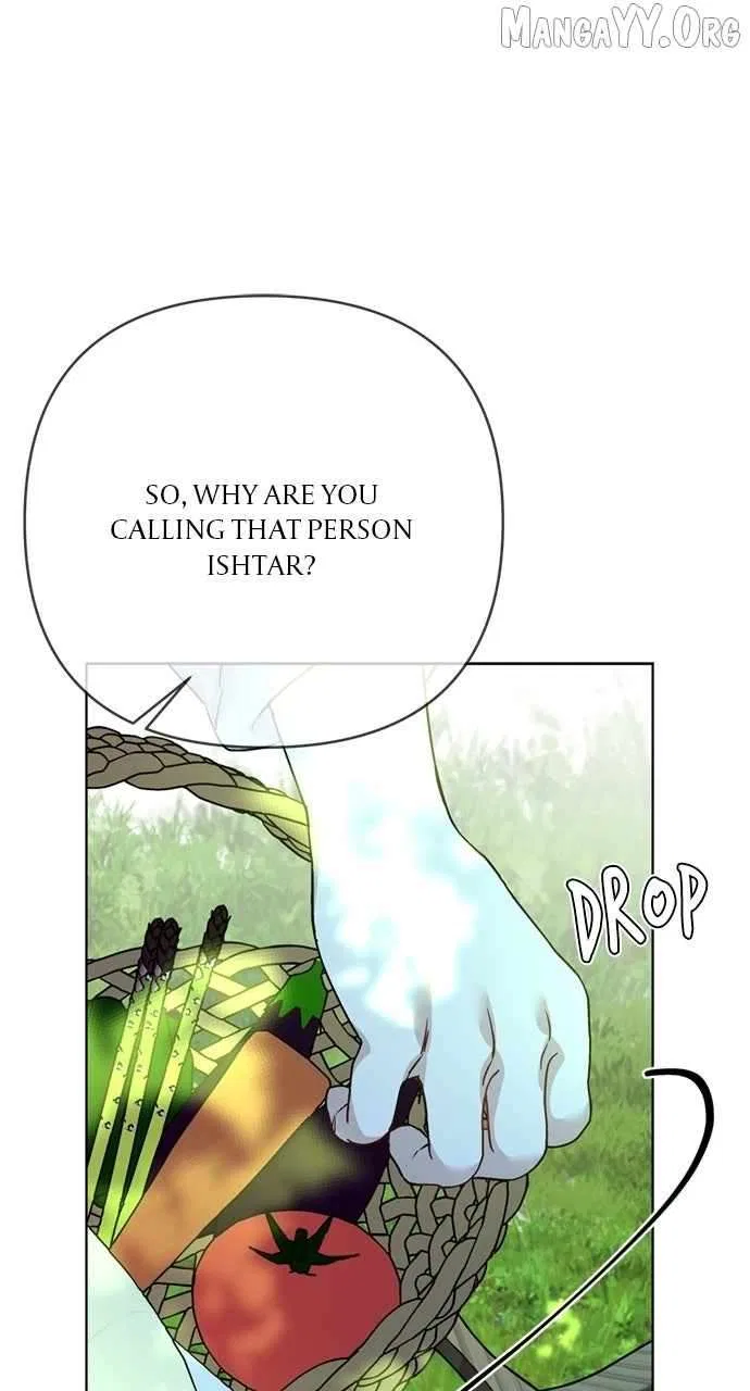 The Way That Knight Lives As a Lady Chapter 182 – Page 52