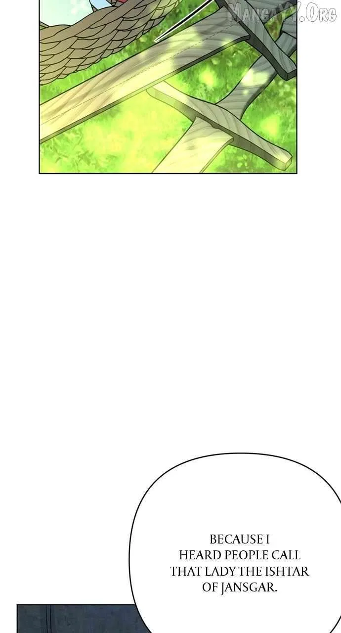The Way That Knight Lives As a Lady Chapter 182 – Page 53