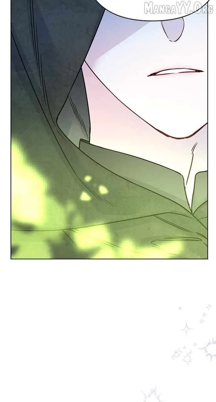The Way That Knight Lives As a Lady Chapter 182 – Page 54