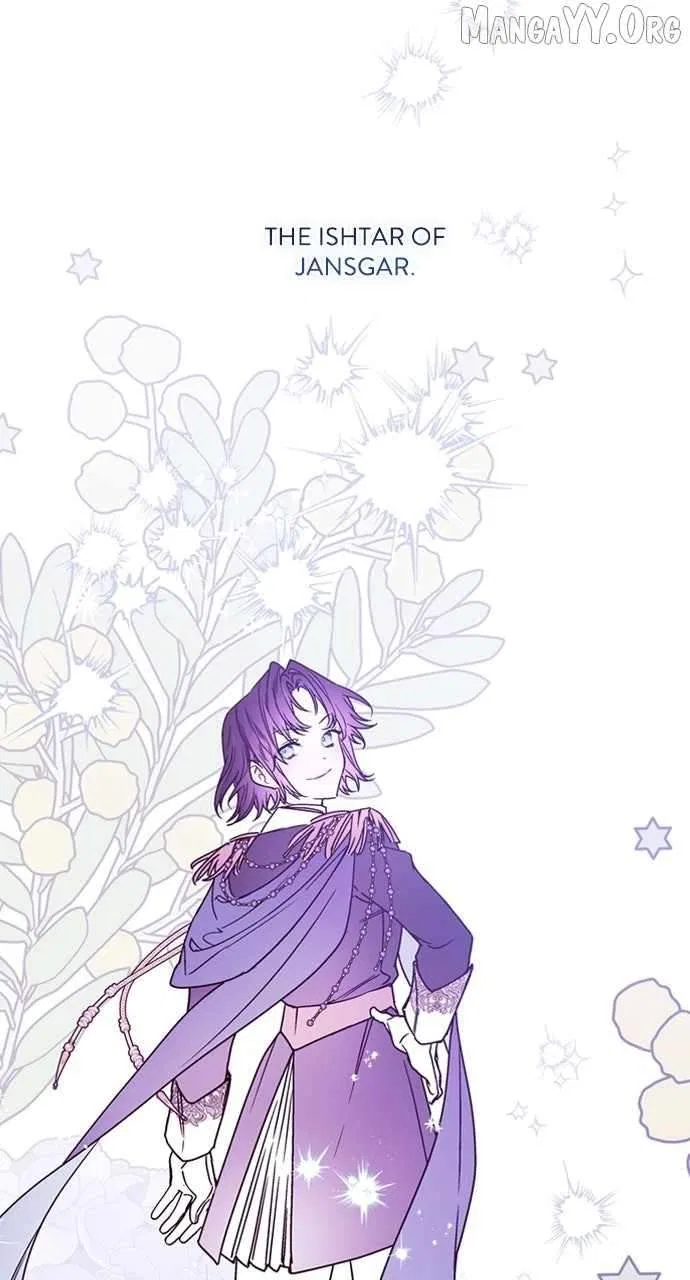 The Way That Knight Lives As a Lady Chapter 182 – Page 55