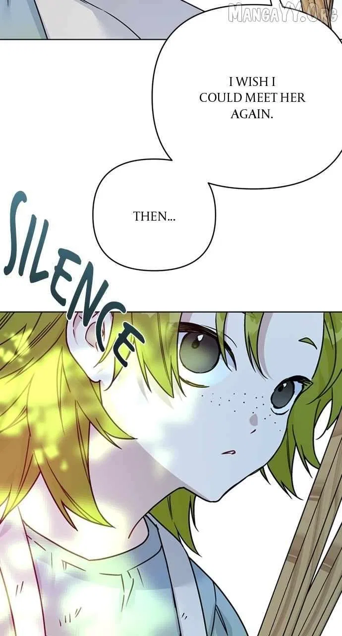 The Way That Knight Lives As a Lady Chapter 182 – Page 59