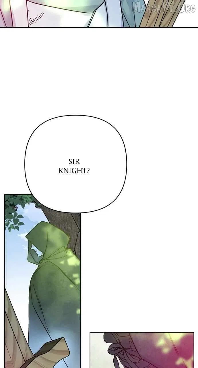 The Way That Knight Lives As a Lady Chapter 182 – Page 60