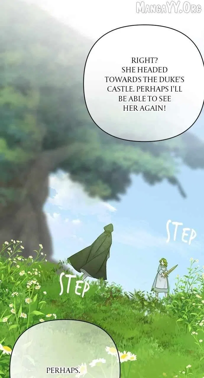 The Way That Knight Lives As a Lady Chapter 182 – Page 62