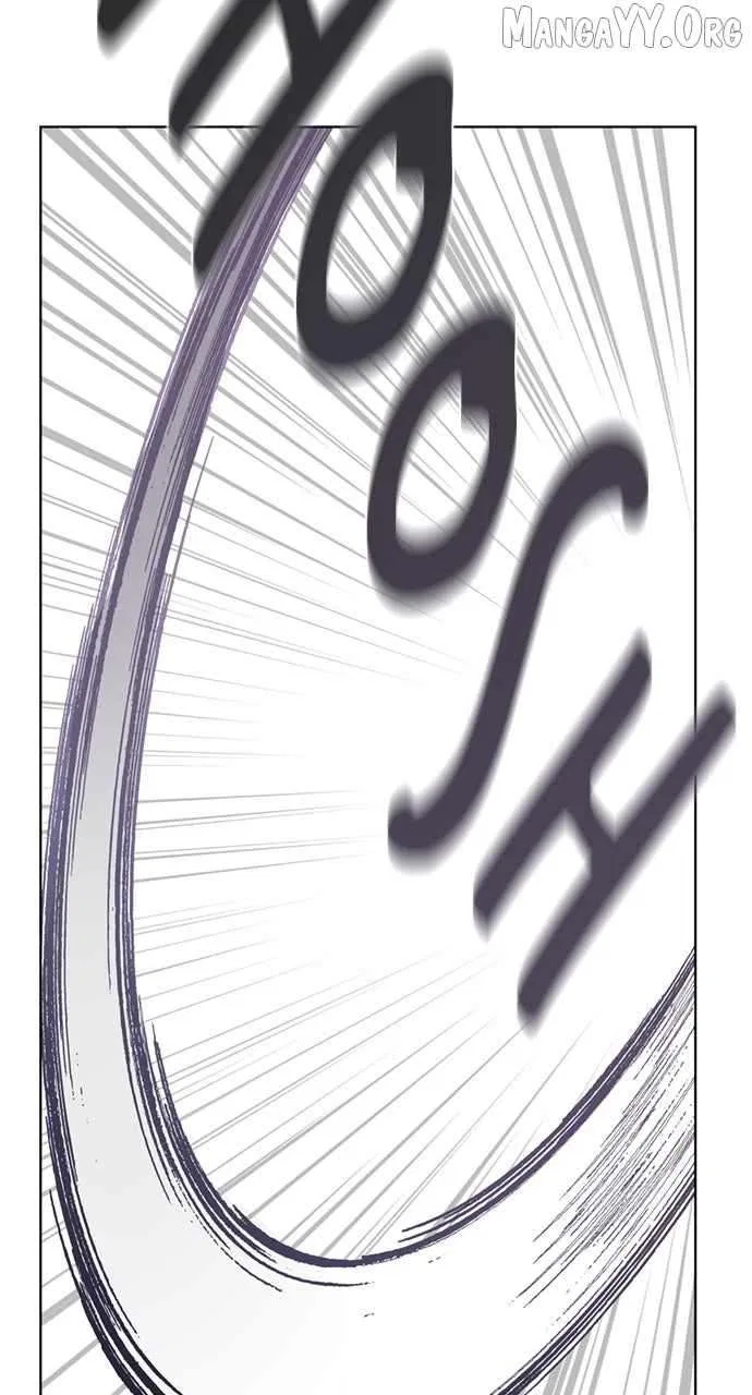 The Way That Knight Lives As a Lady Chapter 182 – Page 65