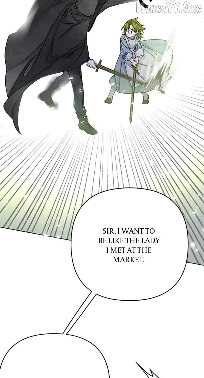 The Way That Knight Lives As a Lady Chapter 182 – Page 67