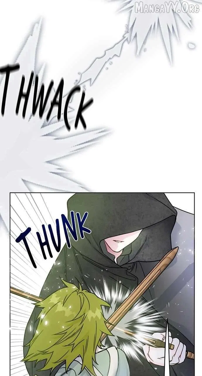 The Way That Knight Lives As a Lady Chapter 182 – Page 69