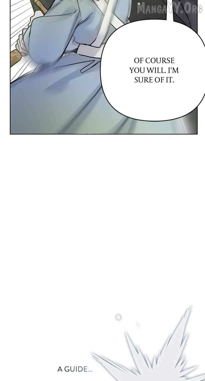The Way That Knight Lives As a Lady Chapter 182 – Page 70