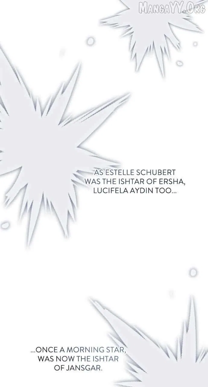 The Way That Knight Lives As a Lady Chapter 182 – Page 71