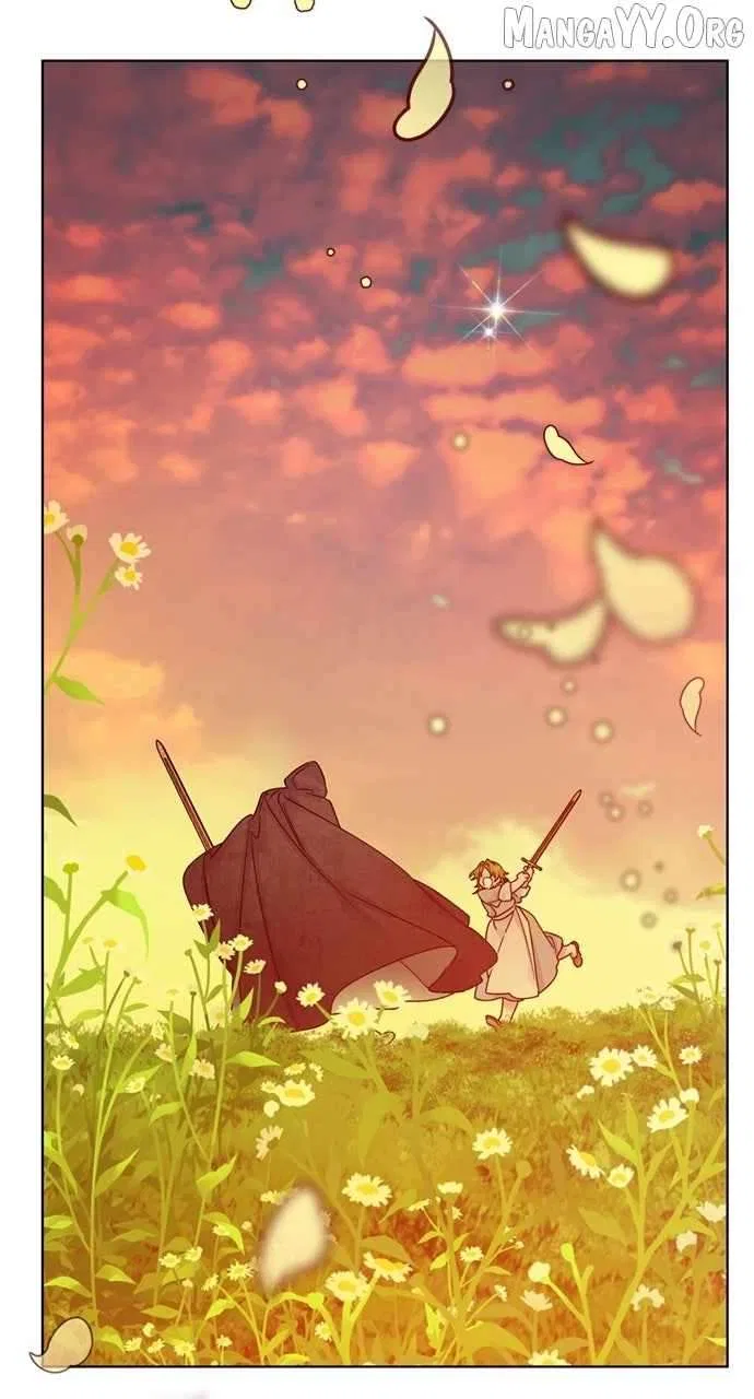 The Way That Knight Lives As a Lady Chapter 182 – Page 74