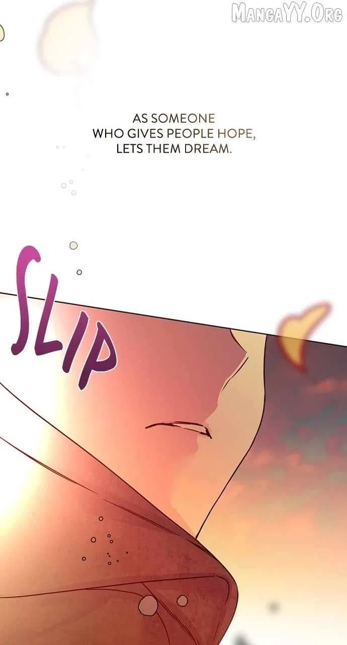 The Way That Knight Lives As a Lady Chapter 182 – Page 75
