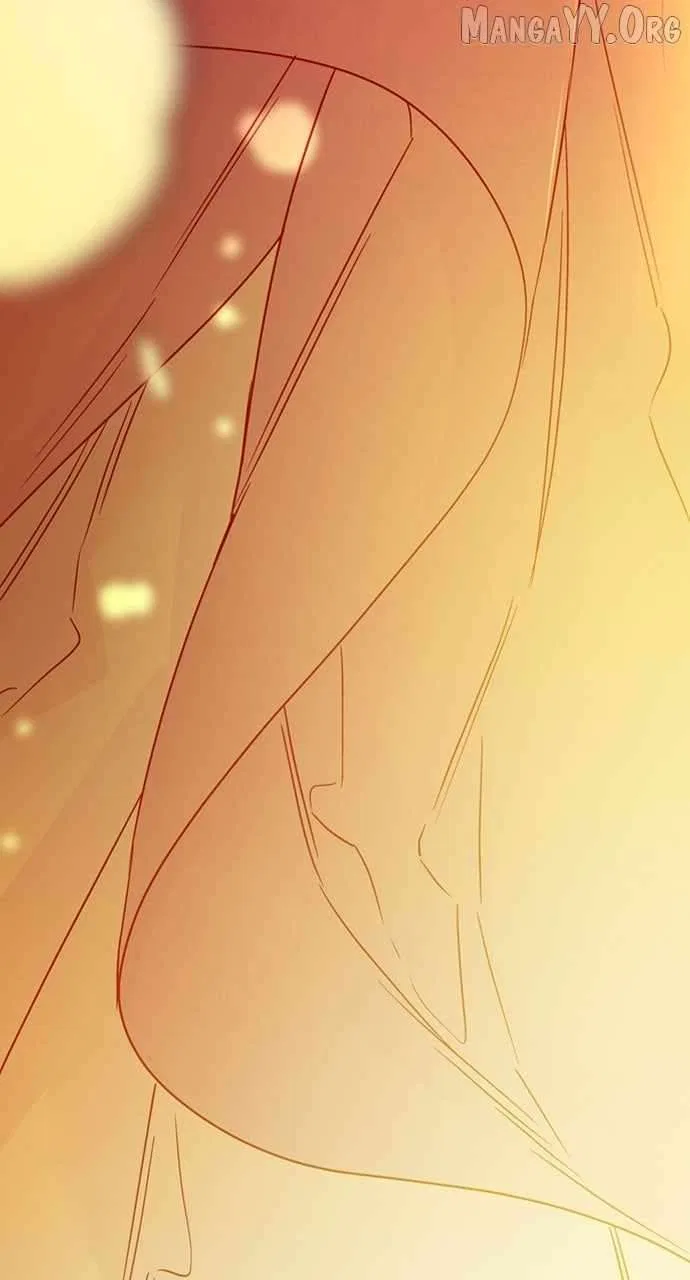 The Way That Knight Lives As a Lady Chapter 182 – Page 79