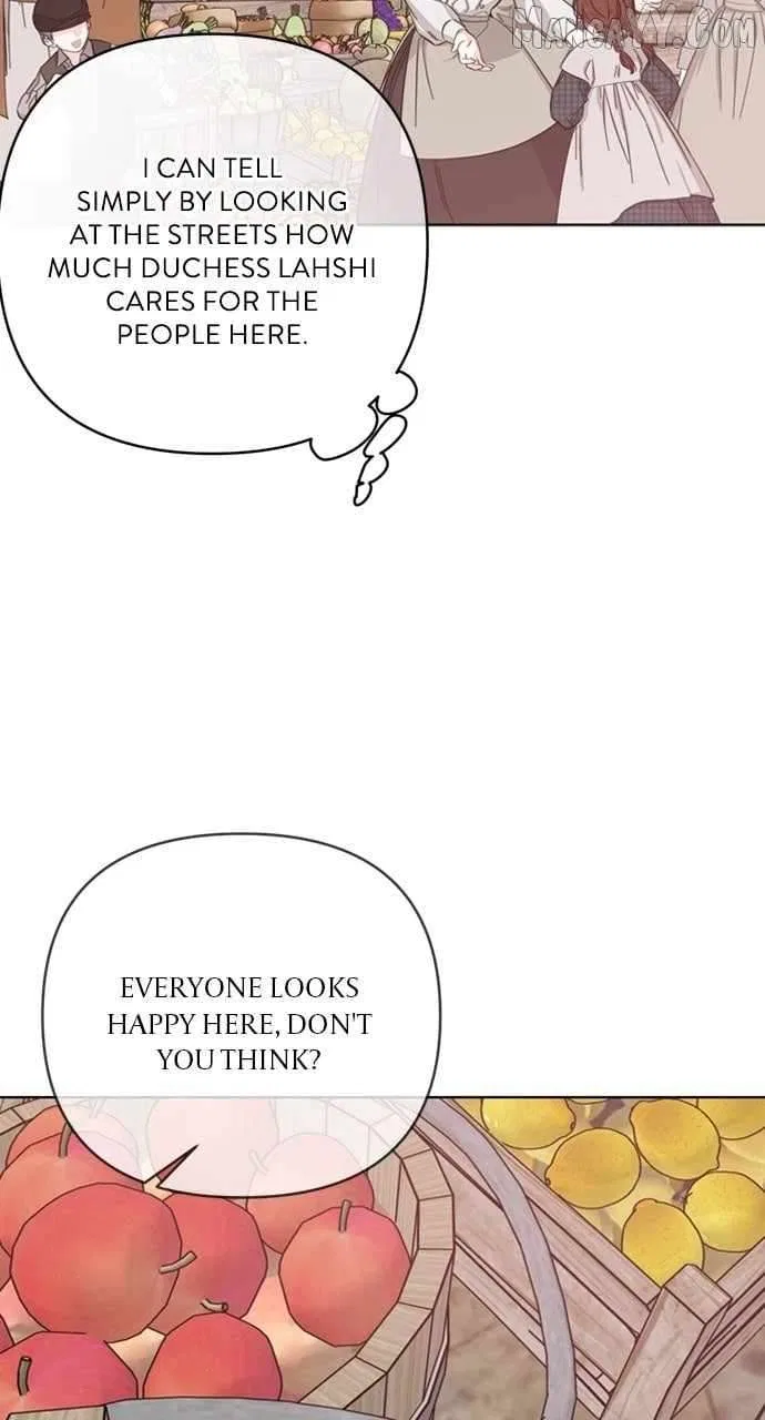 The Way That Knight Lives As a Lady Chapter 181 – Page 4