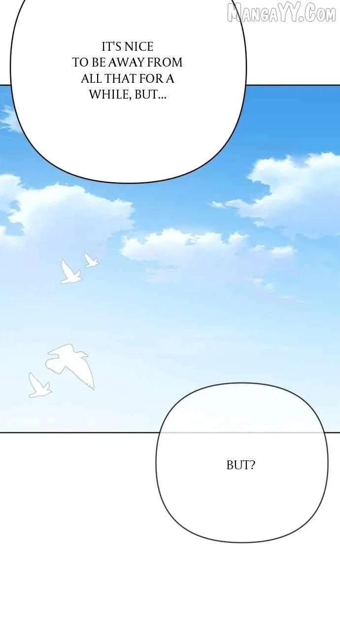 The Way That Knight Lives As a Lady Chapter 181 – Page 9