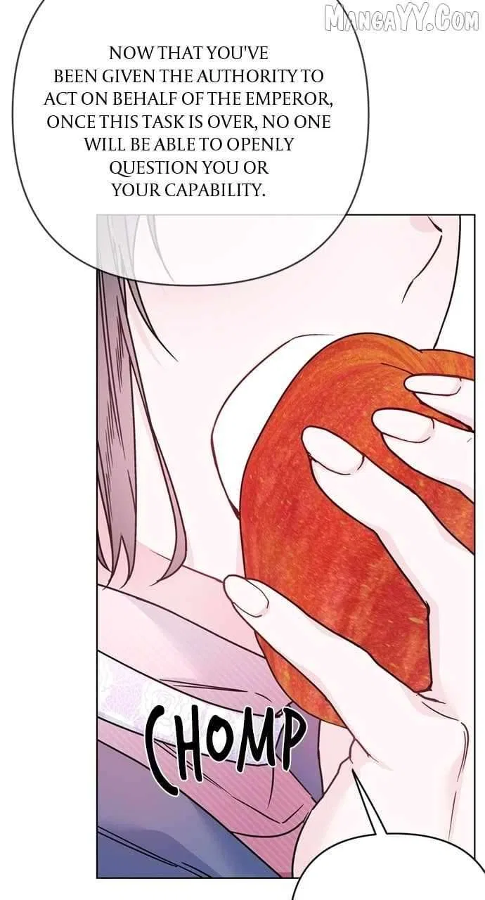 The Way That Knight Lives As a Lady Chapter 181 – Page 13